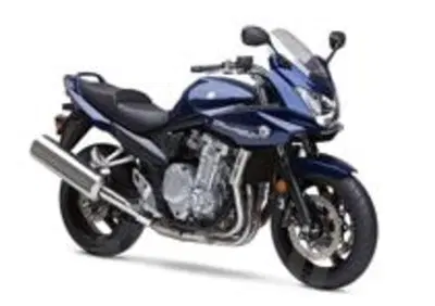 Suzuki, affari d'inverno