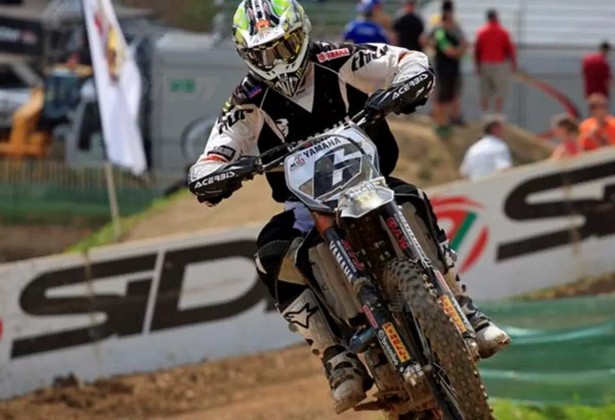 I Calendari 2010 FIM dei Campionati del Mondo di Motocross, Supermoto e Snowcross (3)