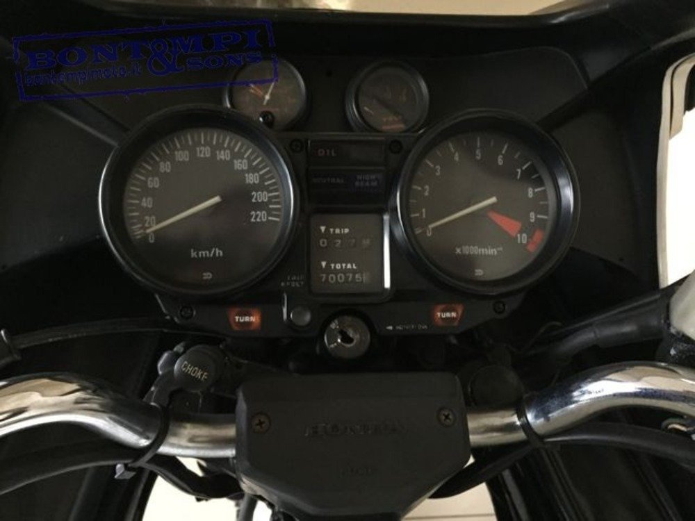 Honda CB 750 Bold'or (3)