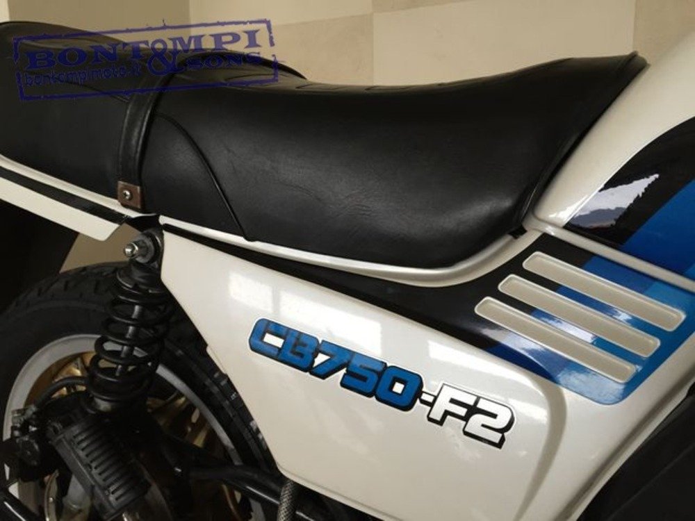 Honda CB 750 Bold'or (5)