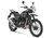 Royal Enfield Himalayan 411 (2017 - 20) (7)