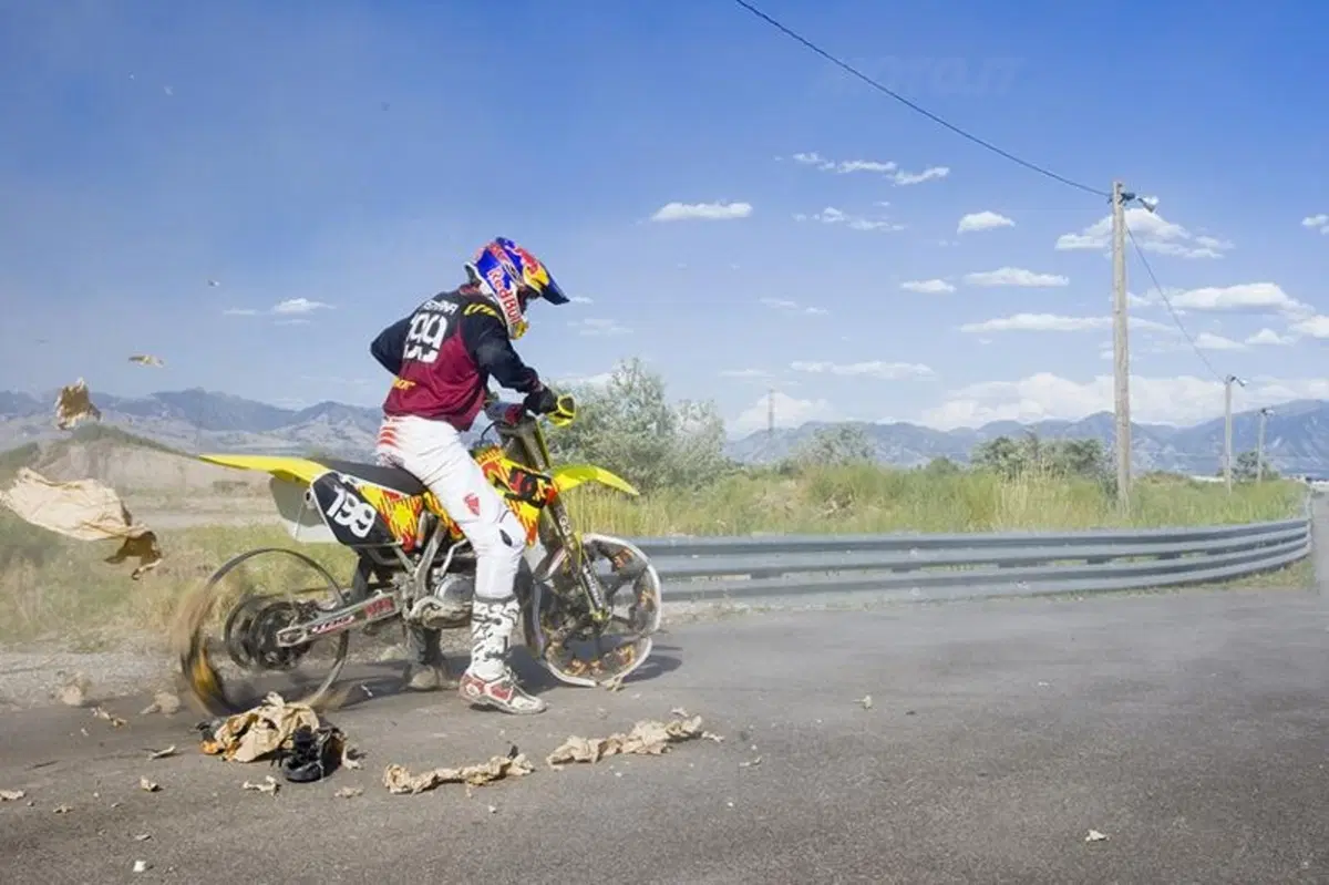 La Moto-scarpa di Pastrana (13)