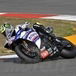 Conclusi i test SBK a Portimao