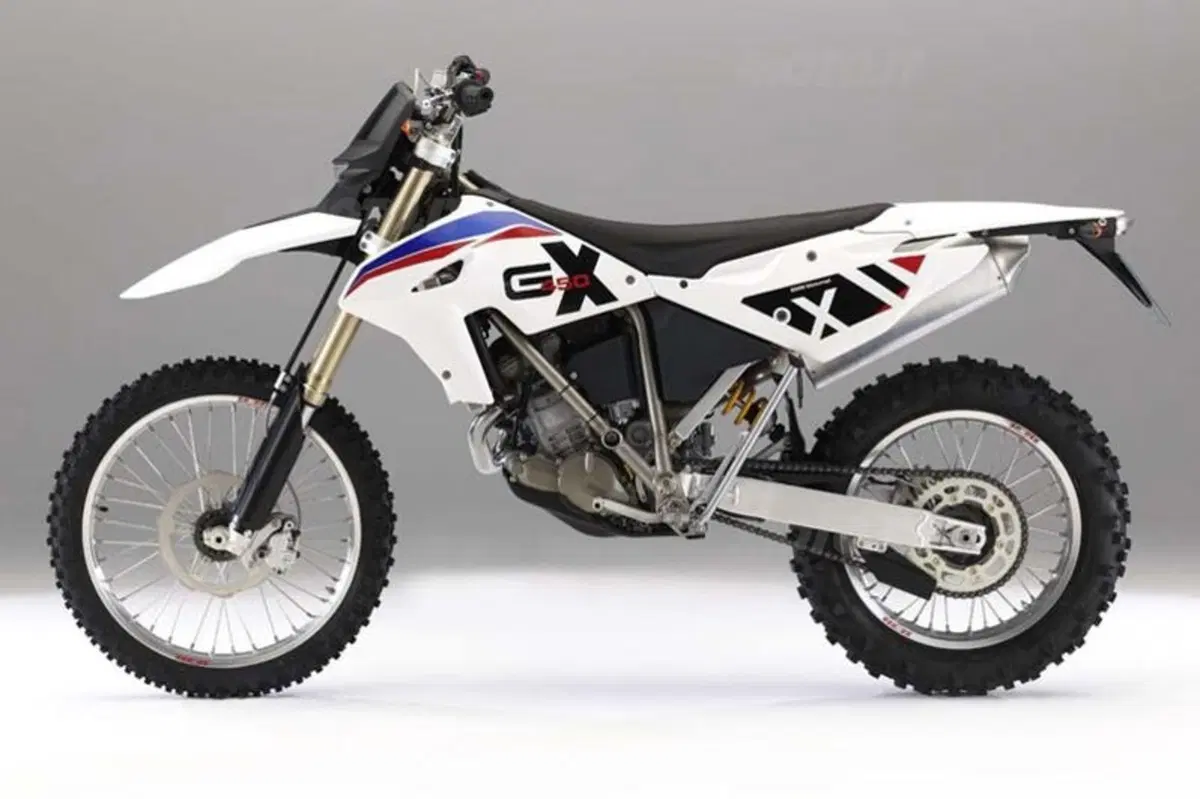 BMW G 450 X (3)