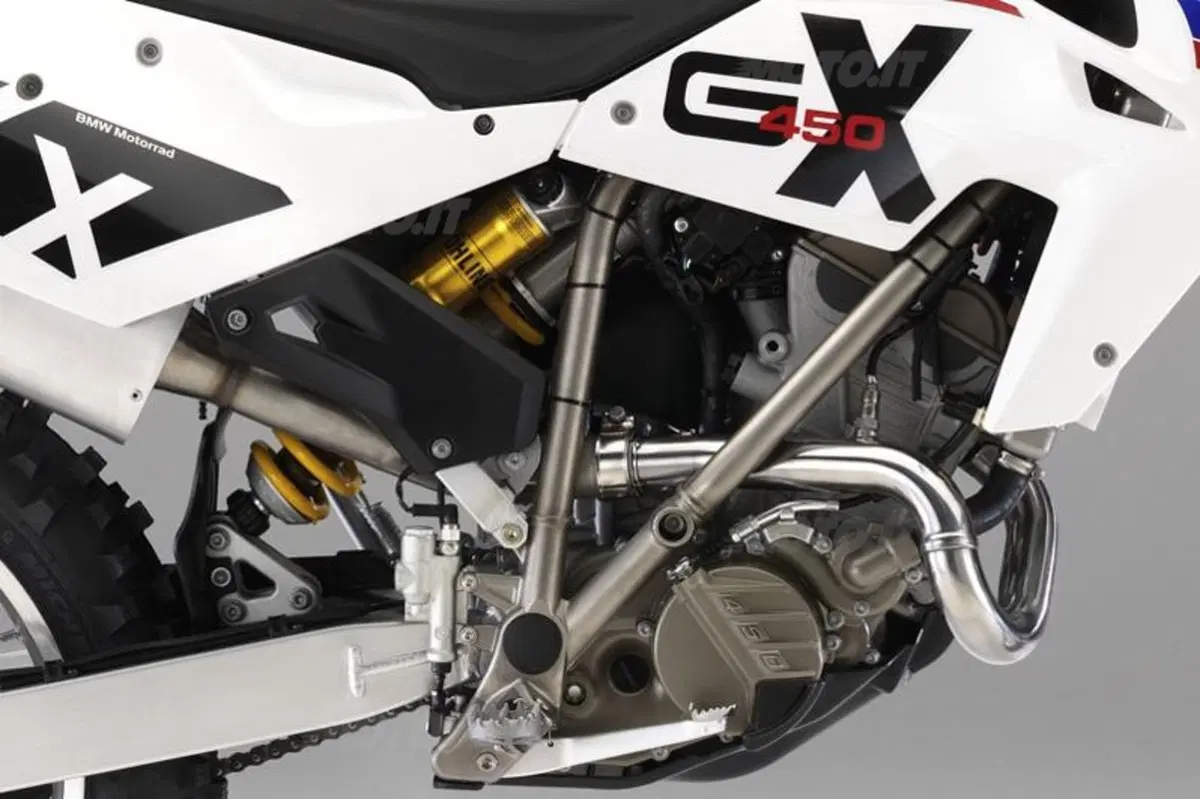 BMW G 450 X (7)