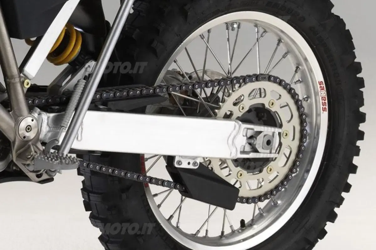 BMW G 450 X (8)