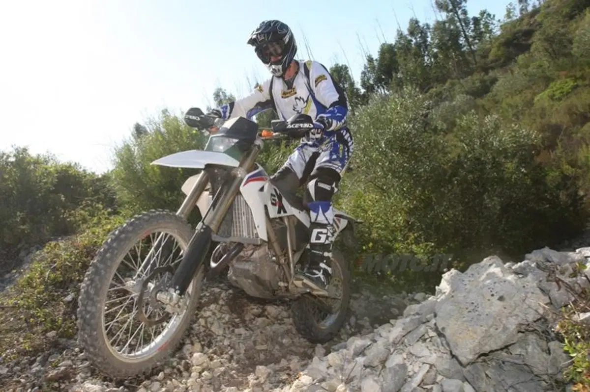 BMW G 450 X (10)