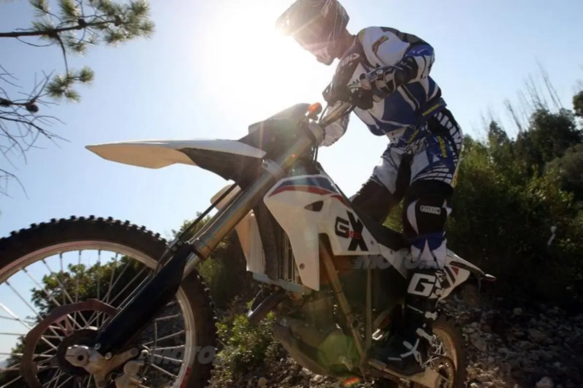 BMW G 450 X (15)