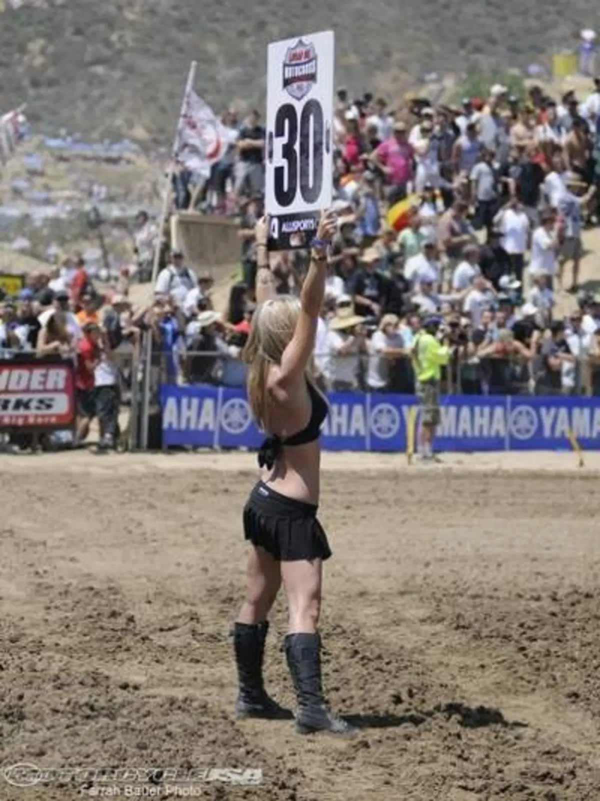 Girls power nelle competizioni offroad (2)