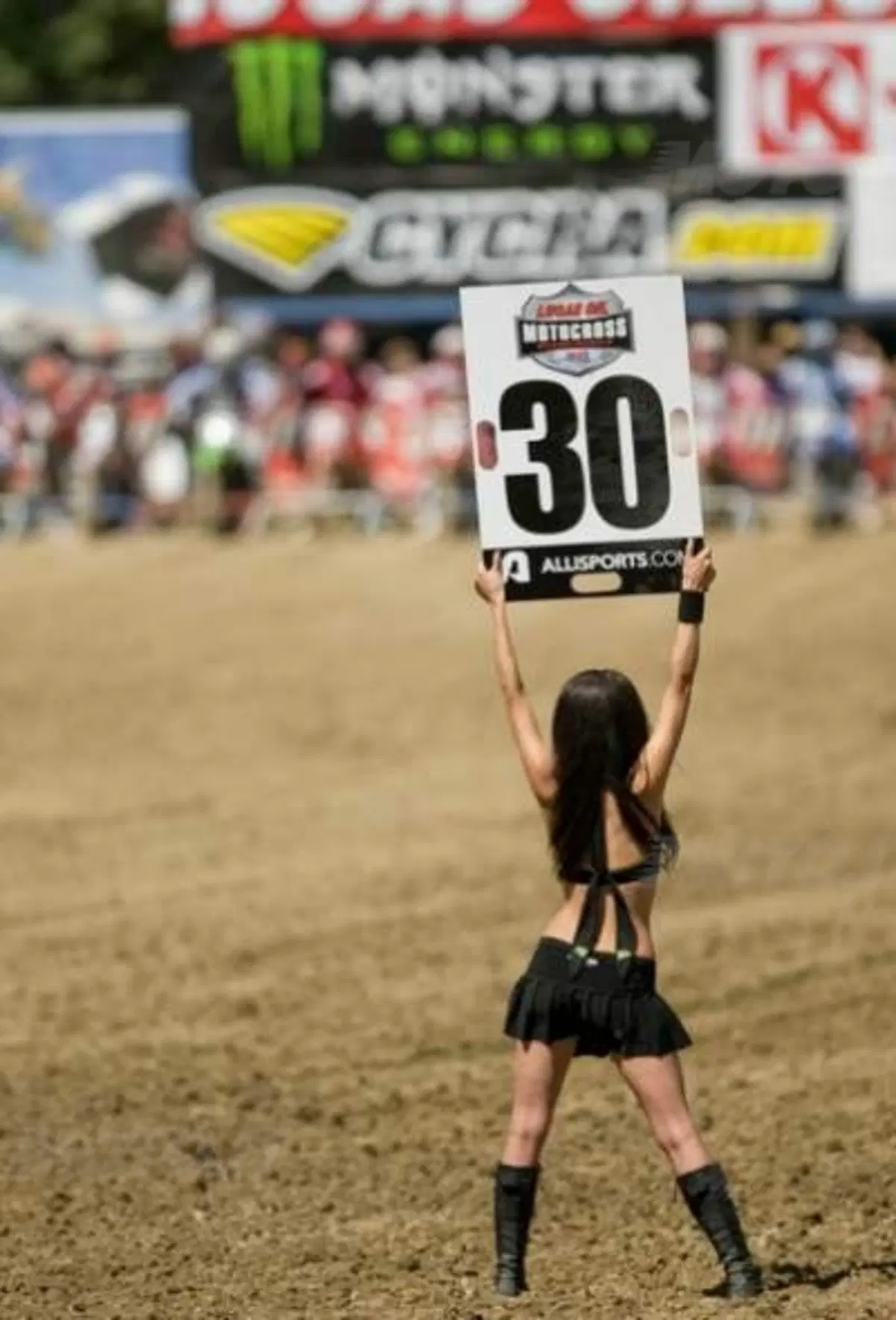 Girls power nelle competizioni offroad (5)