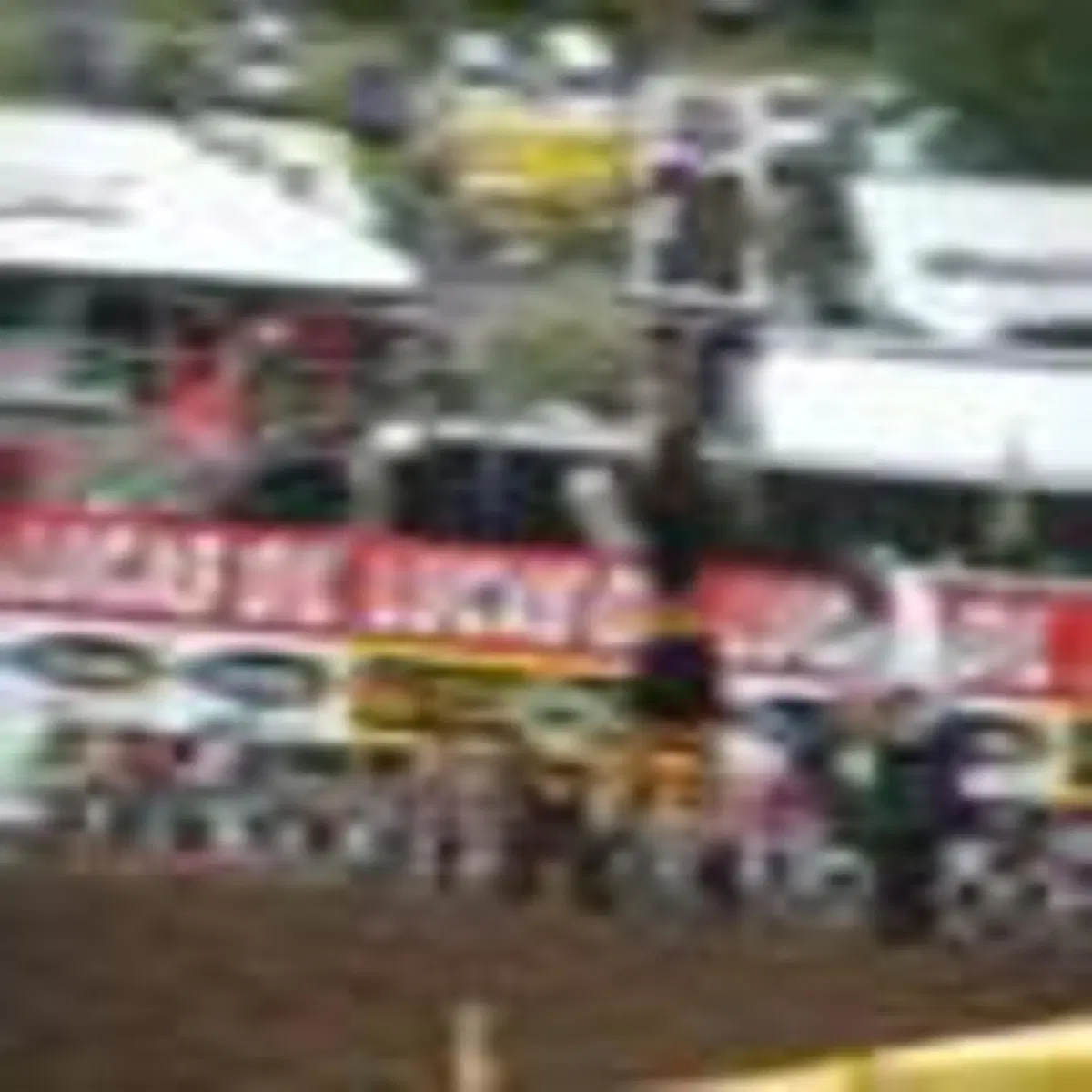 Girls power nelle competizioni offroad (7)