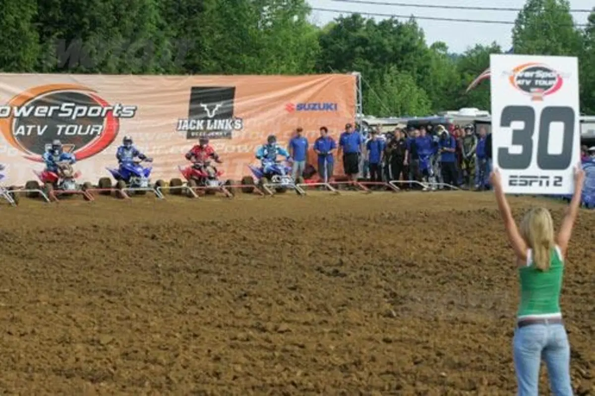 Girls power nelle competizioni offroad (8)
