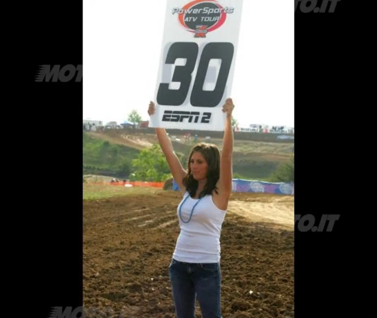 Girls power nelle competizioni offroad (10)