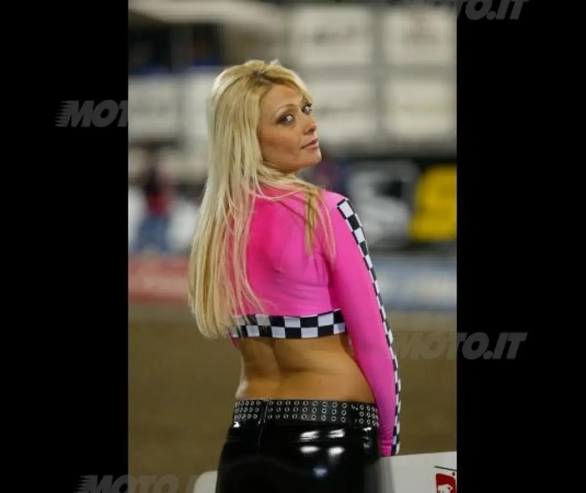 Girls power nelle competizioni offroad (12)