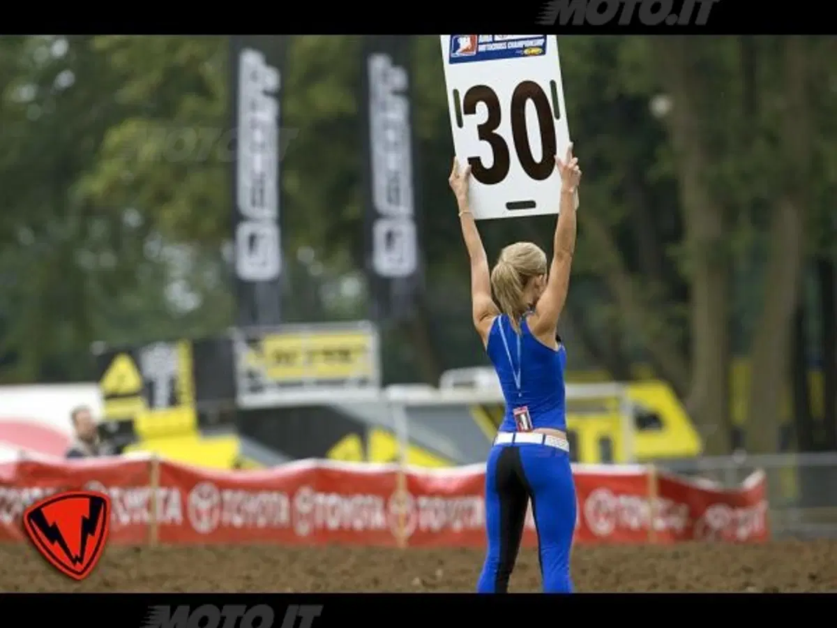 Girls power nelle competizioni offroad (22)