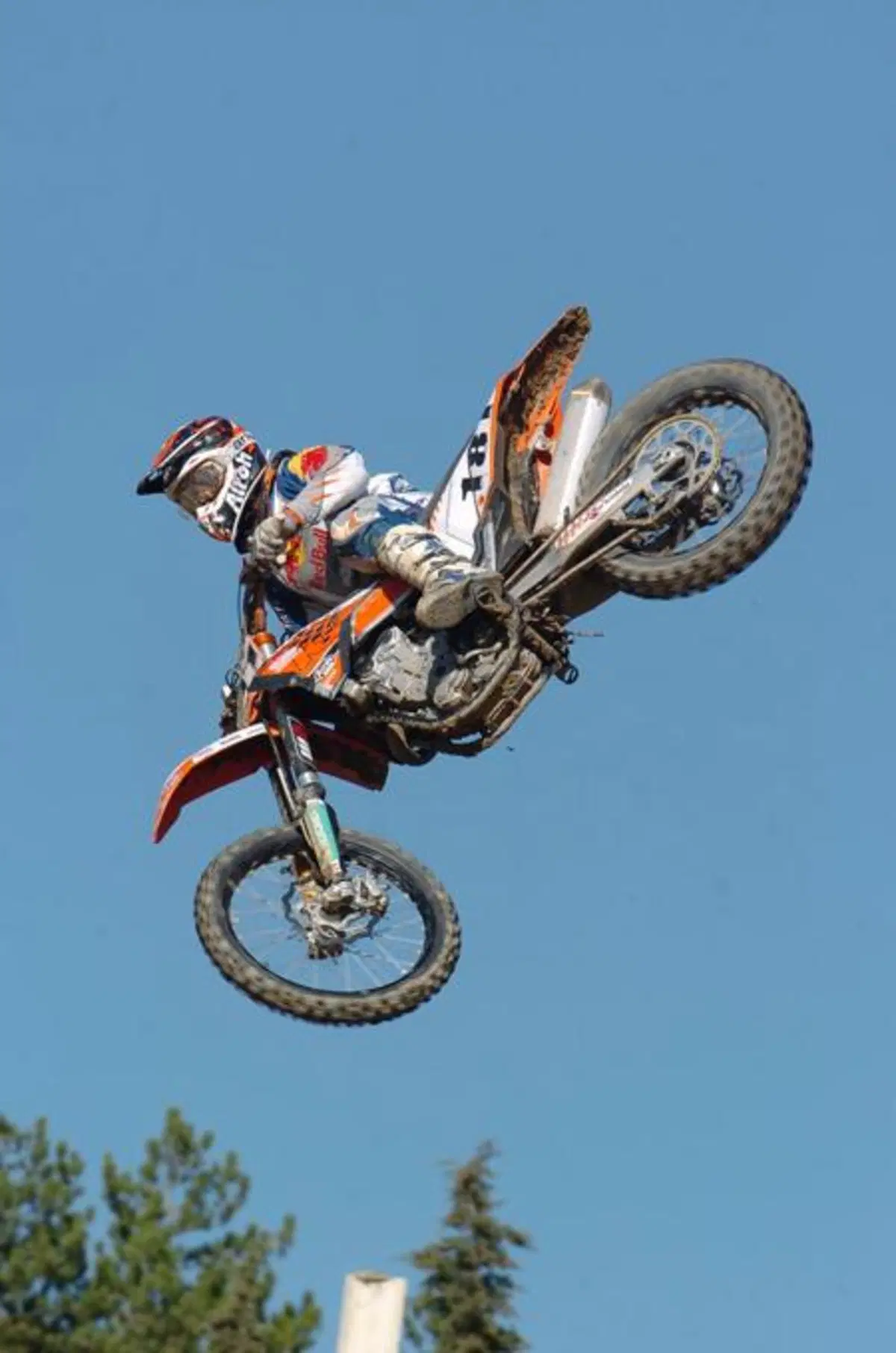 Trofeo Motocross KTM (4)