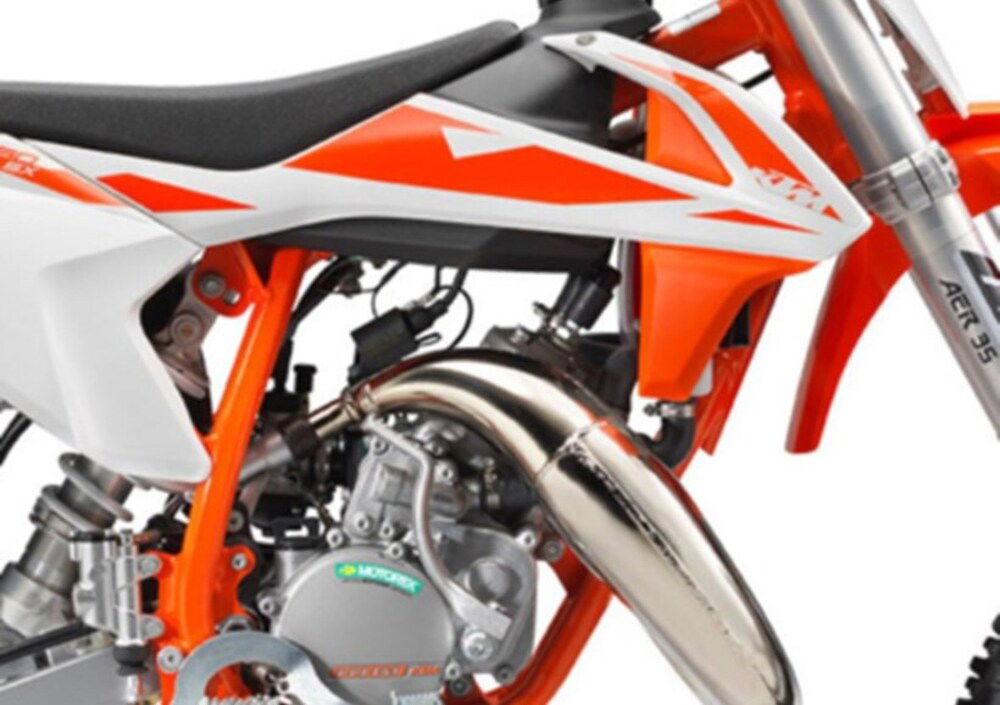 KTM SX 50 (2019) (4)