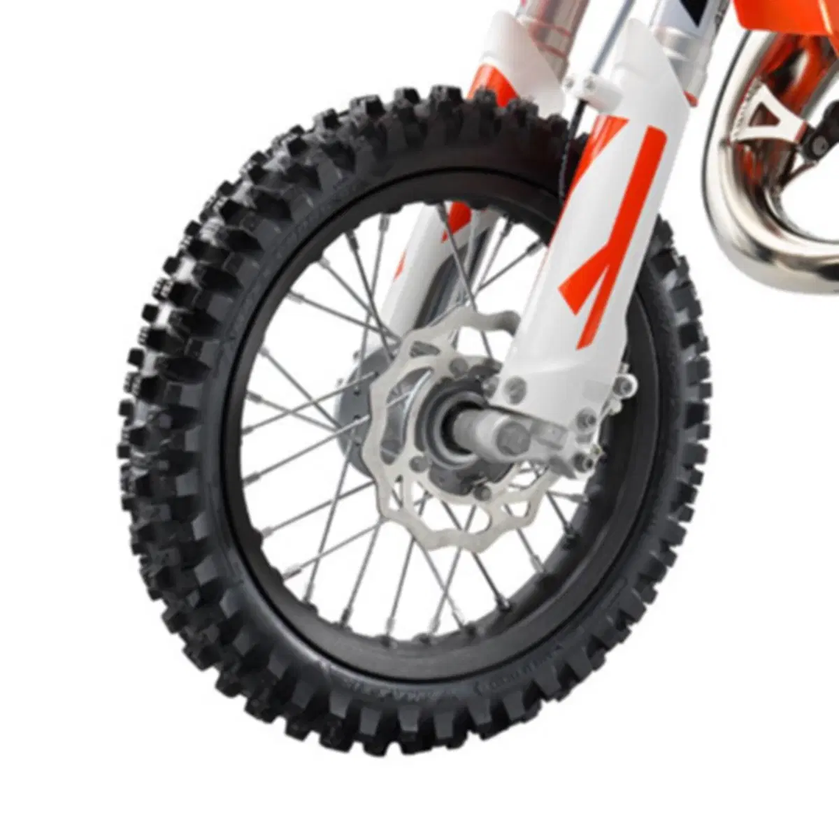 KTM 50 SX 50 SX (2019) (6)