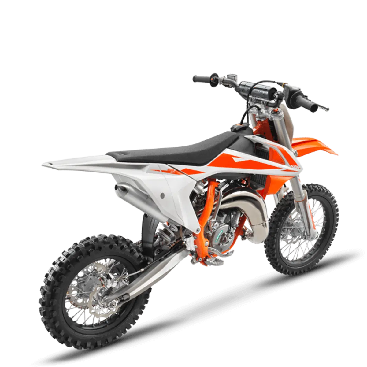 KTM 65 SX (2019)