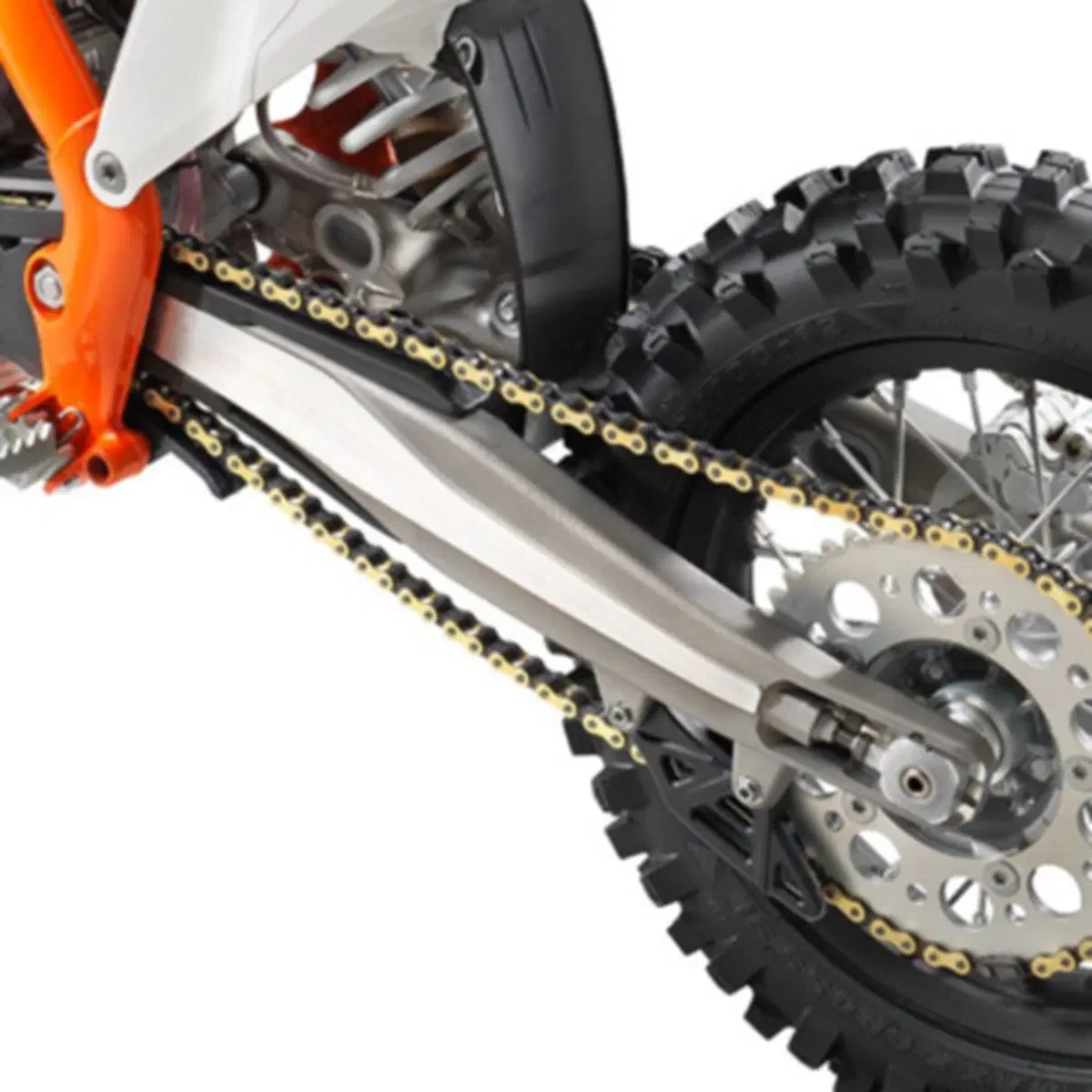 KTM 65 SX 65 SX (2019) (5)
