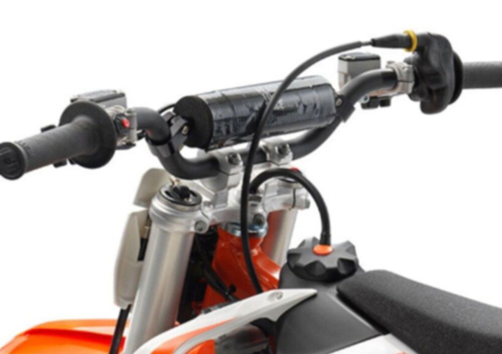 KTM SX 65 (2019) (4)