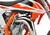 KTM SX 65 (2019) (7)