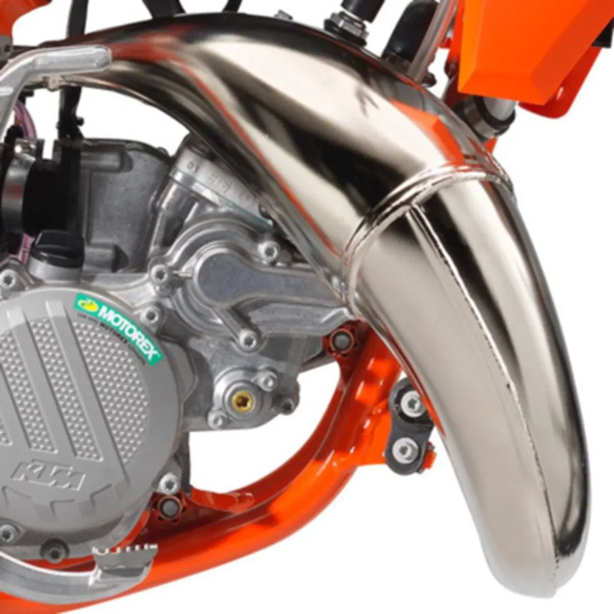 KTM 85 SX 85 SX (2019) (4)