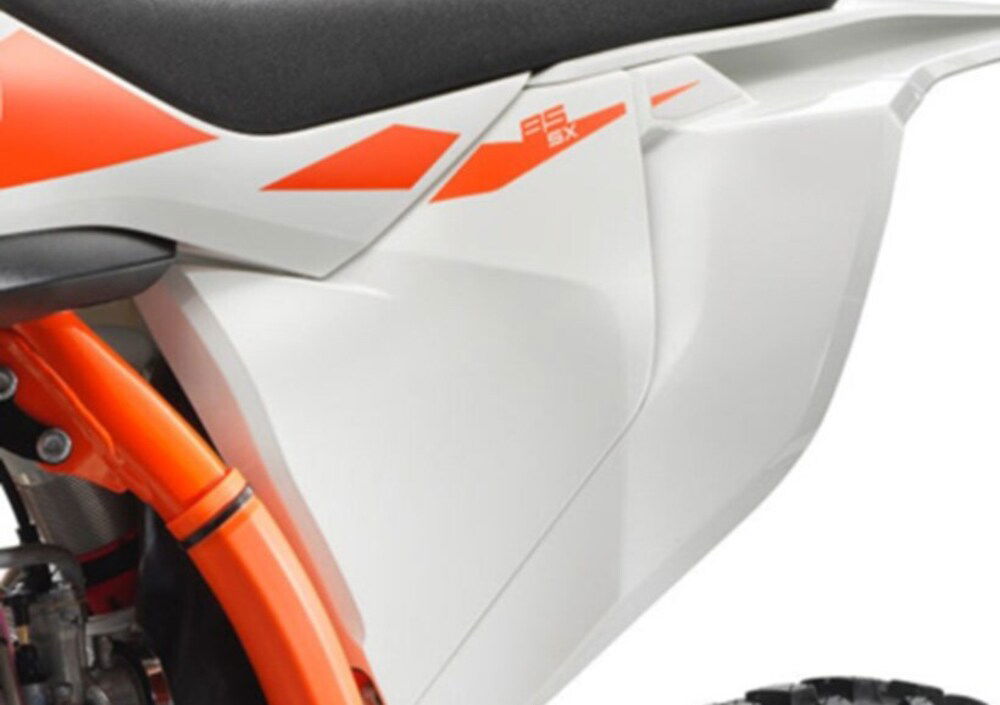 KTM SX 85 (2019) (5)