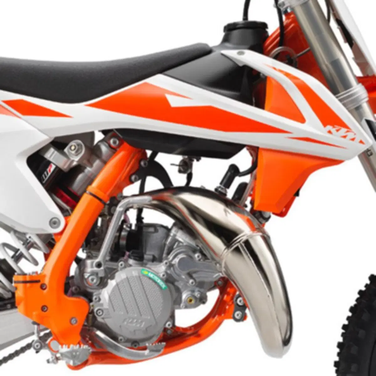 KTM 85 SX 85 SX (2019) (6)