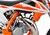 KTM SX 85 (2019) (6)