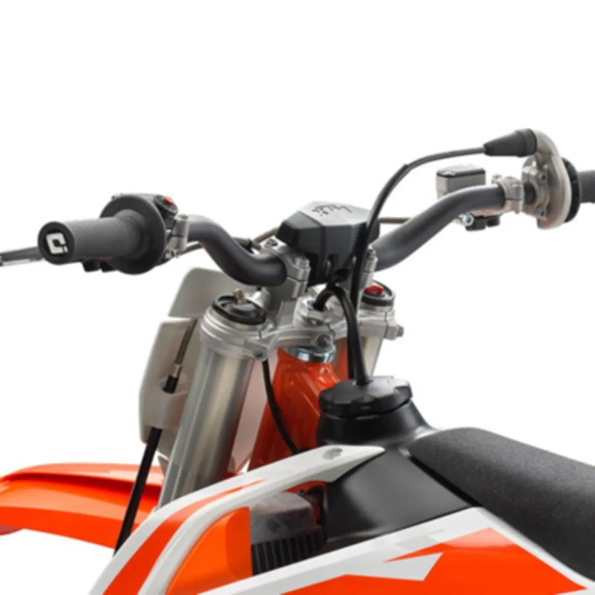 KTM 85 SX 85 SX (2019) (7)
