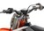 KTM SX 85 (2019) (7)