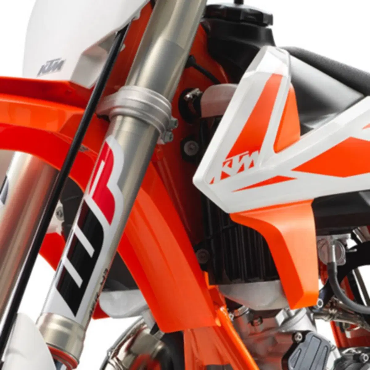 KTM 85 SX 85 SX (2019) (8)