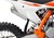 KTM SX 85 (2019) (9)