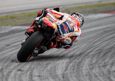 MotoGP. Il calendario 2016 definitivo