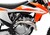 KTM SX 350 F (2019) (7)