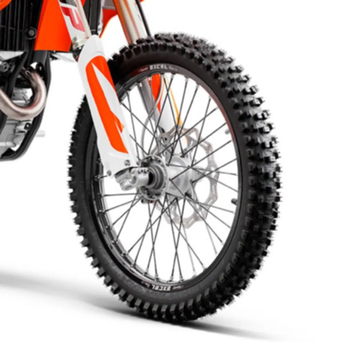 KTM 350 SX-F 350 SX-F (2019) (8)