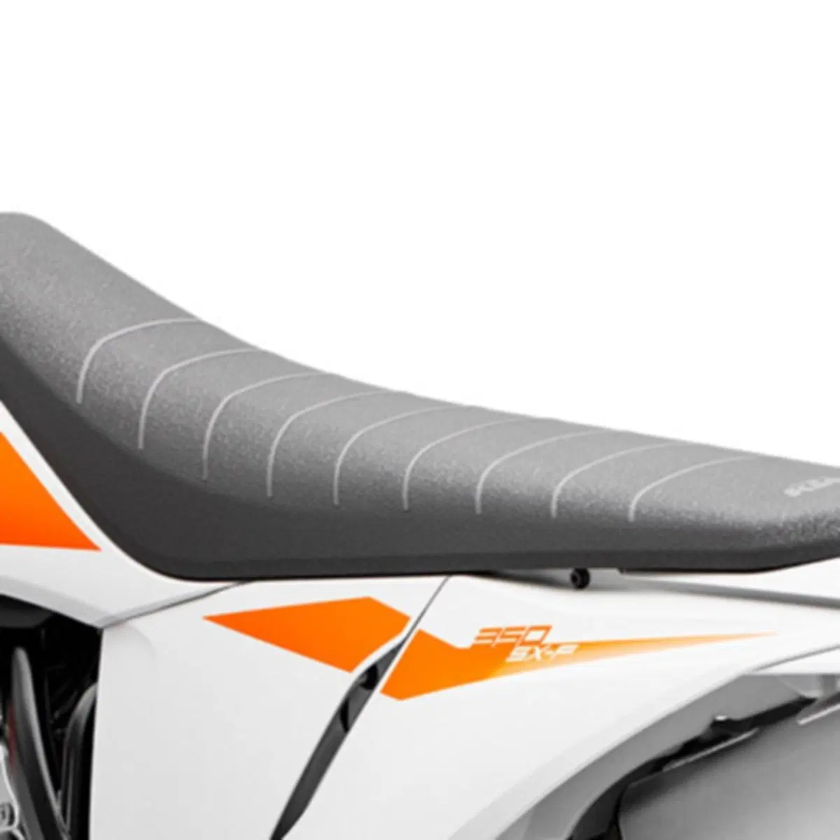 KTM 350 SX-F 350 SX-F (2019) (9)