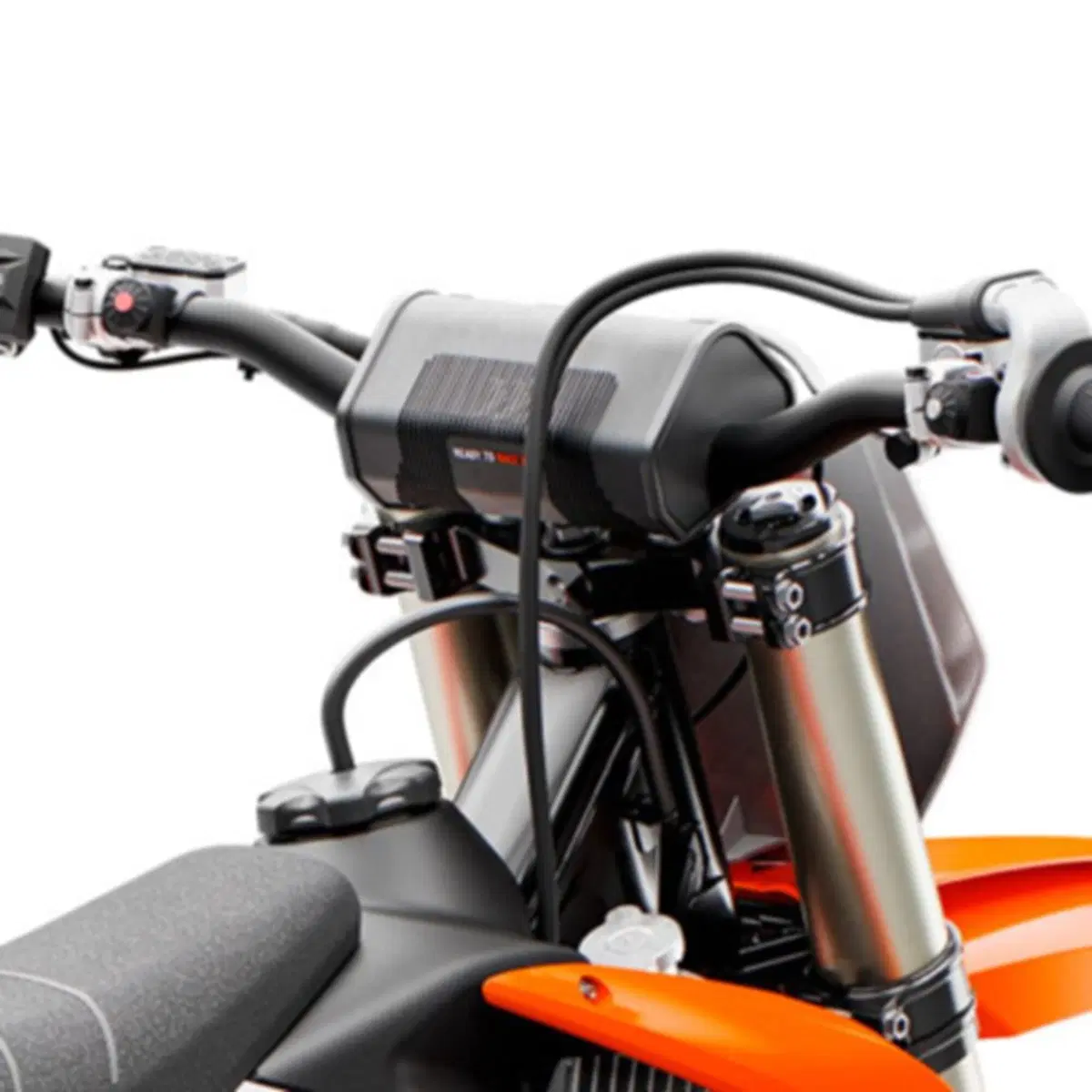 KTM 350 SX-F 350 SX-F (2019) (10)