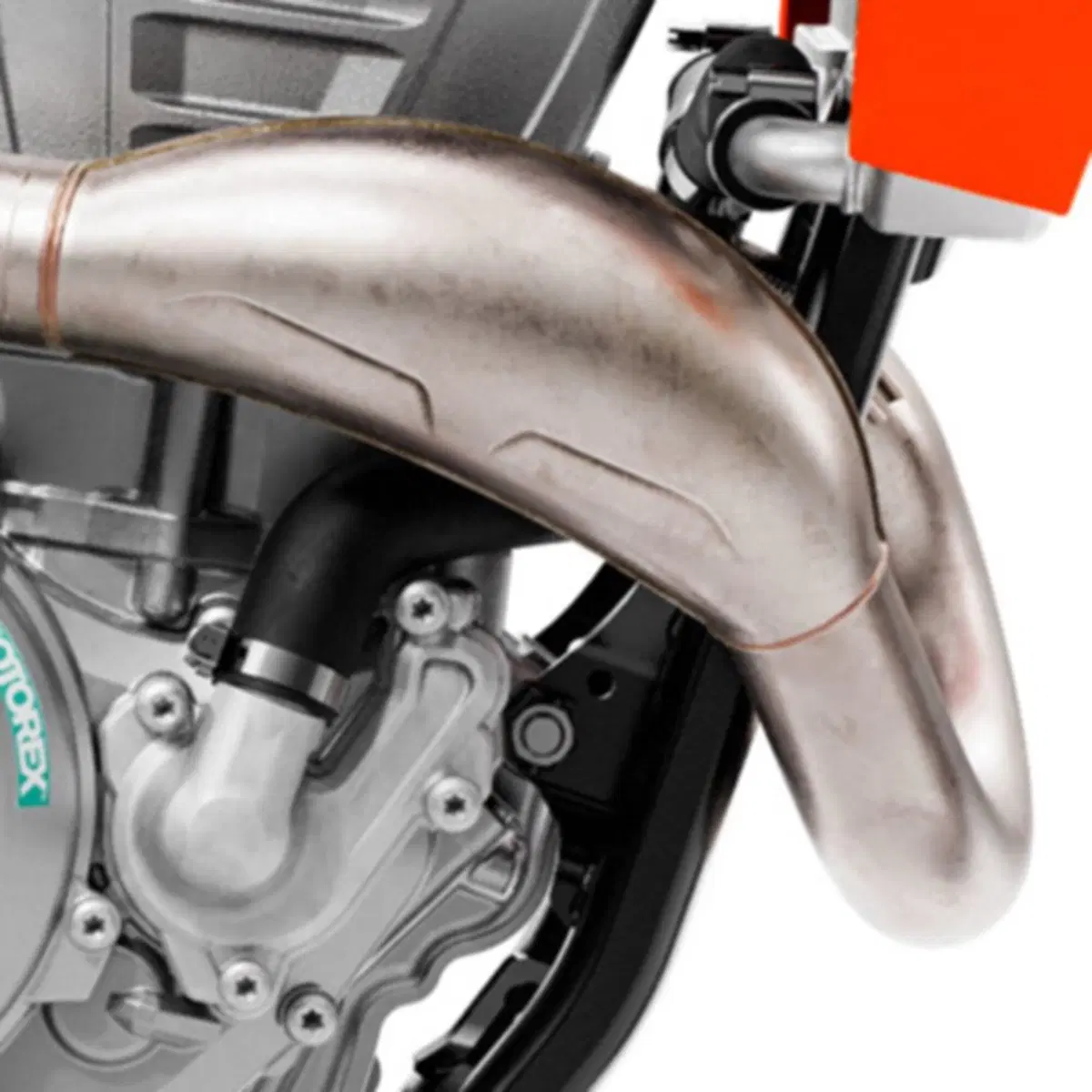 KTM 350 SX-F 350 SX-F (2019) (11)