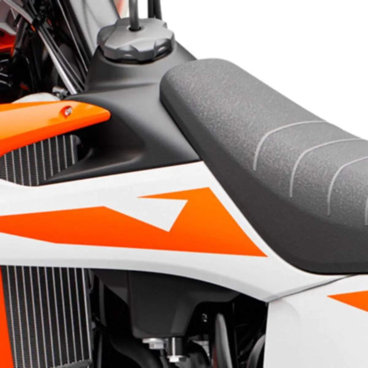 KTM 350 SX-F 350 SX-F (2019) (13)