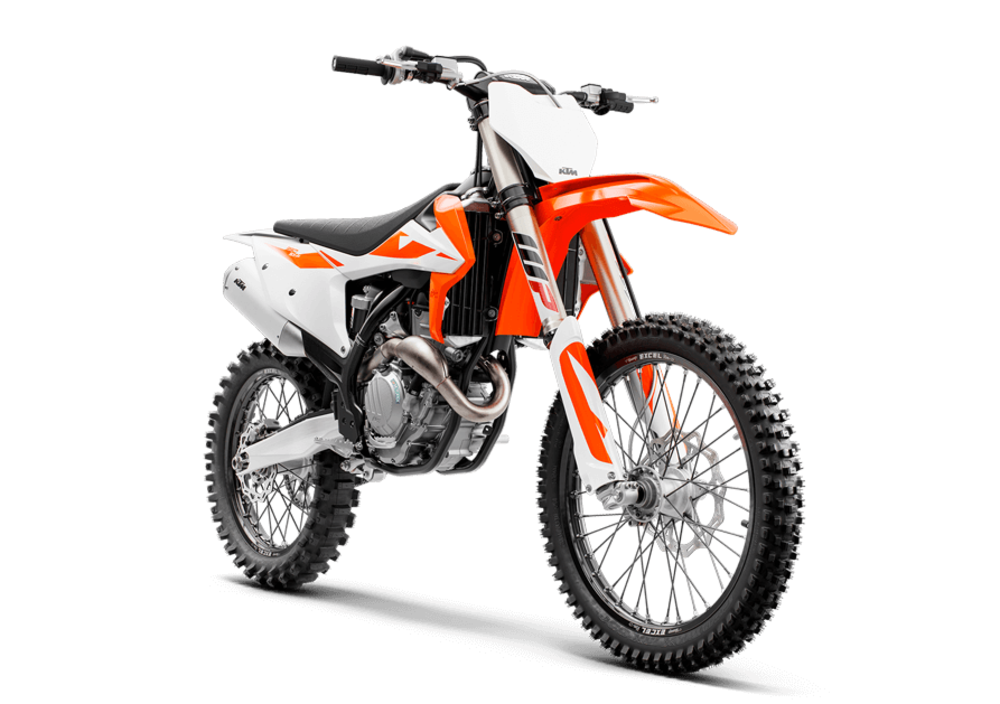 KTM SX 350 F (2019) (5)