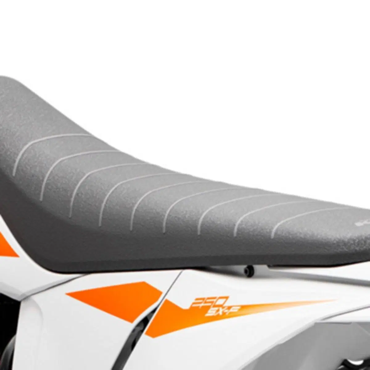 KTM 250 SX 250 SX (2019) (6)