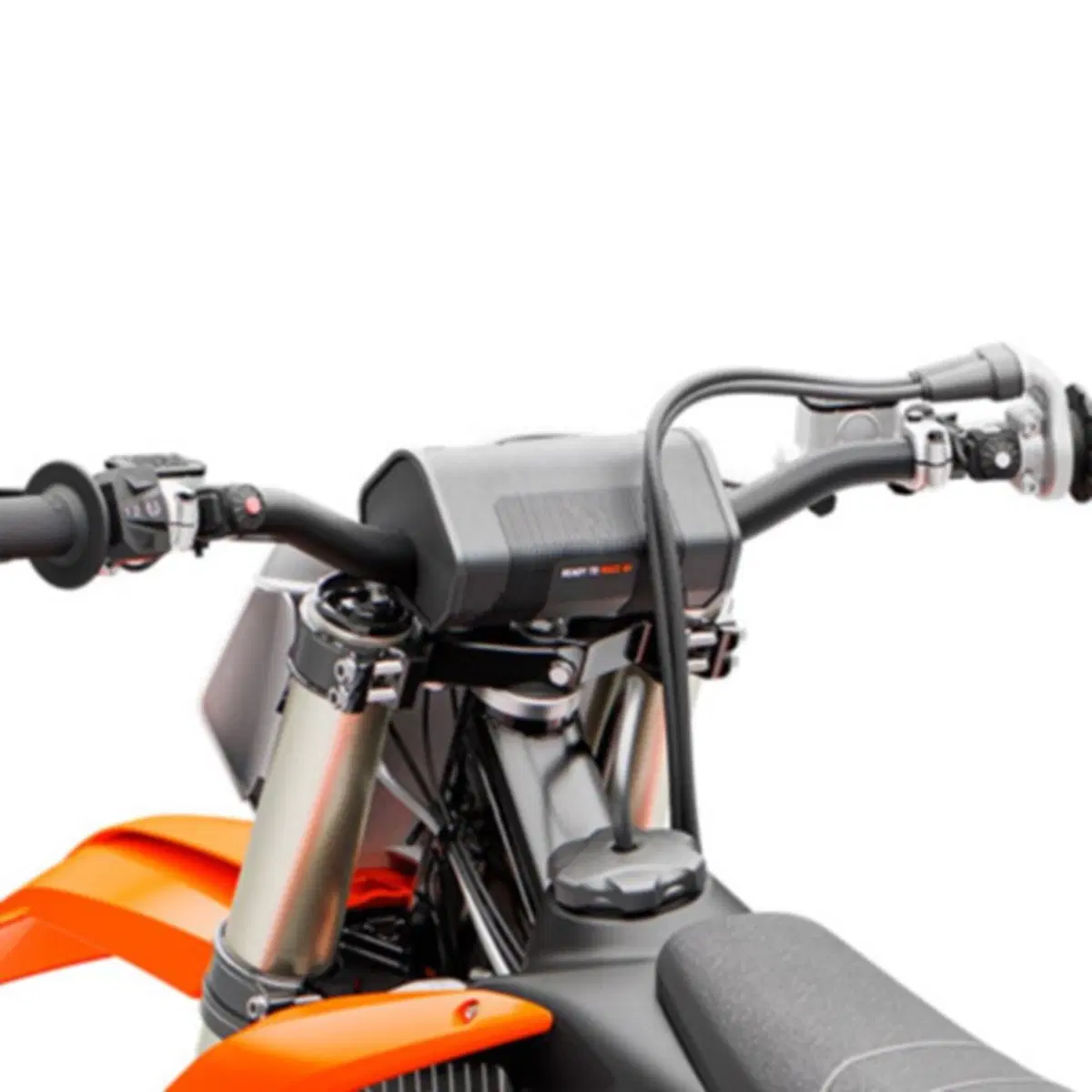 KTM 250 SX 250 SX (2019) (10)