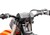 KTM SX 250 (2019) (10)