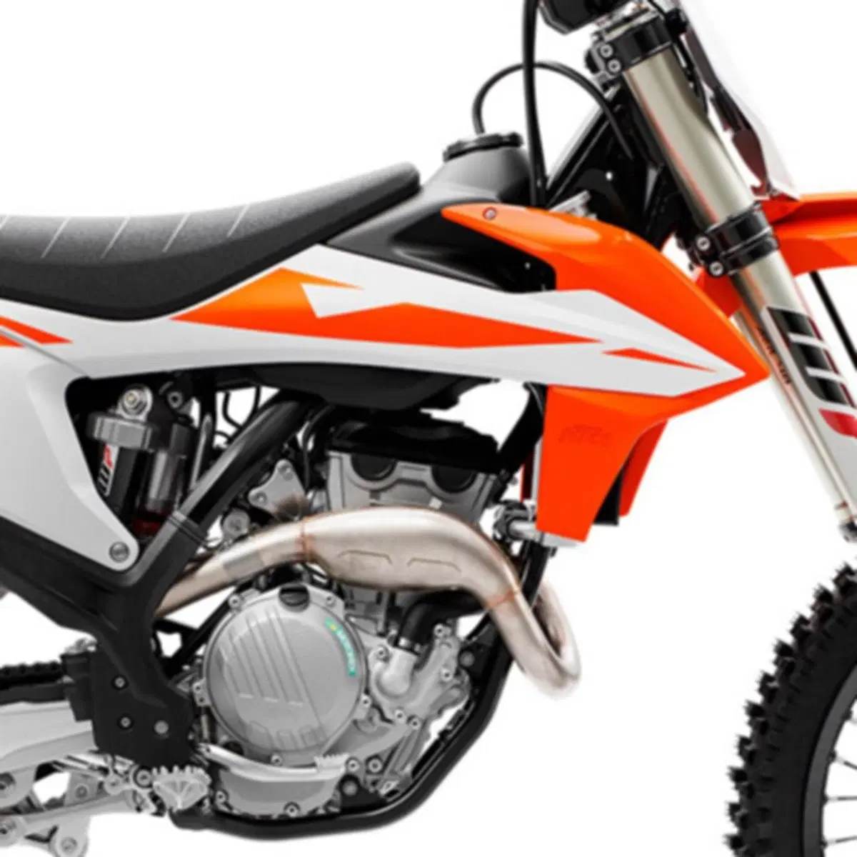 KTM 250 SX 250 SX (2019) (7)