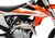 KTM SX 250 (2019) (7)