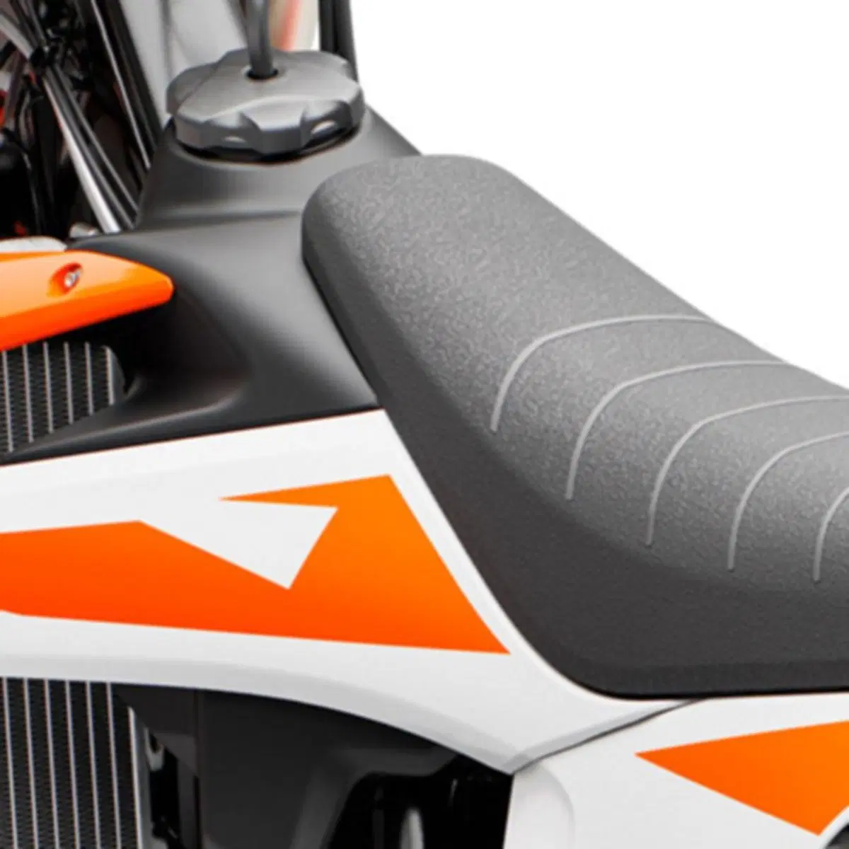 KTM 250 SX 250 SX (2019) (8)