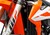 KTM SX 250 (2019) (9)