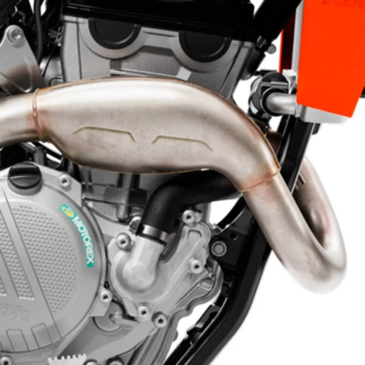 KTM 250 SX 250 SX (2019) (11)